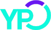 YPC Logo